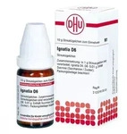 PZN-DE 01774034, DHU-Arzneimittel Ignatia D6 Globuli