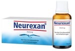 Neurexan Tropfen
