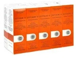 Quentakehl D5 Tropfen