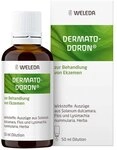 Dermatodoron Dilution