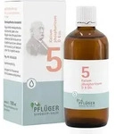 PZN-DE 06324459, Hom&ouml;opathisches Laboratorium Alexander Pfl&uuml;ger Gmb Biochemie