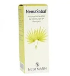 Nemasabal Tropfen