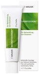 Dermatodoron Salbe
