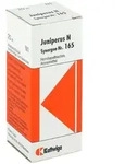 Synergon 165 Juniperus N Tropfen