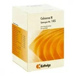 Synergon 145 Calcarea N Tabletten