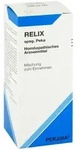 PZN-DE 02672413, PEKANA Naturheilmittel Relix spag. Peka Tropfen