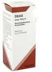 PZN-DE 02953276, PEKANA Naturheilmittel Deas spag. Peka N Tropfen
