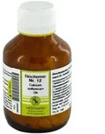 Biochemie 12 Calcium sulfuricum D6 Tabletten