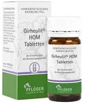 PZN-DE 05561074, Hom&ouml;opathisches Laboratorium Alexander Pfl&uuml;ger Gmb Girheulit Hom