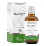 Pfl&uuml;ger&reg; Naranofem H Tropfen