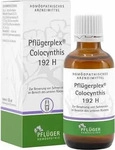 PZN-DE 02888260, Hom&ouml;opathisches Laboratorium Alexander Pfl&uuml;ger Gmb Pfl&uuml;gerplex