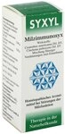 Milzimmunosyx Tropfen