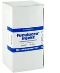 Fuculacca Ampullen