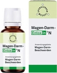 PZN-DE 06184627, Spenglersan Magen Darm Entoxin N Tropfen