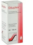 PZN-DE 00577627, Steierl-Pharma Diluplex Tropfen