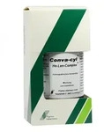 Conva Cyl Ho Len Complex Tropfen