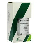 Cranio cyl Ho-len-complex Tropfen