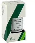 Hewa Cyl L Ho Len Complex Tropfen