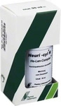 PZN-DE 04917557, Pharma Liebermann Neuri Cyl N Ho Len Complex Tropfen