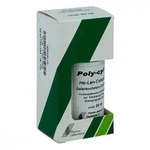 Poly Cyl L Ho Len Complex Tropfen