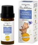 Bachbl&Atilde;&frac14;ten Kinder Kleines Tr&Atilde;&curren;umerle Globulini