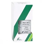 Fuco-cyl L Ho-len-complex Tropfen