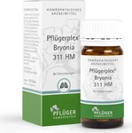 PZN-DE 05373088, Hom&ouml;opathisches Laboratorium Alexander Pfl&uuml;ger Gmb Pfl&uuml;gerplex