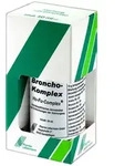 Broncho Komplex Ho-fu-complex Tropfen
