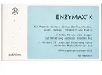 Enzymax K Kapseln