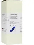 PZN-DE 05527338, Steierl-Pharma Tamechol Tropfen
