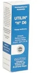Utilin H D6 Tropfen zum Einnehmen