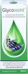 PZN-DE 13749320, Heilpflanzenwohl Glycowohl pflanzliche Tropfen bei Diabetes und