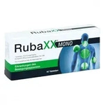 PZN-DE 14162663, PharmaSGP Rubaxx Mono Tabletten