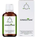 PZN-DE 12536042, Spenglersan Ginkgosan Tropfen