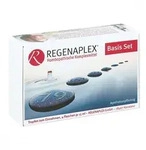 PZN-DE 12773859, Regenaplex Basis Set Tropfen zum Einnehmen