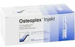 Osteoplex Injekt