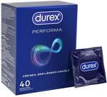 Durex Performa Kondome