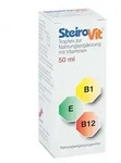 PZN-DE 01660201, Steierl-Pharma Steirovit Tropfen