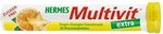Hermes Multivit Extra