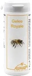 Gelee Royale Kapseln