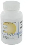 Safran Und Salbei Kapseln