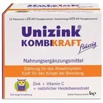 PZN-DE 07146623, K&ouml;hler Pharma Unizink Kombikraft