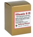 Vitamin B12 Kapseln