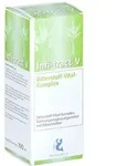 Infi Tract V Tropfen