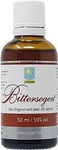 PZN-DE 19146479, Dr. C. SOLDAN Bittersegen Tropfen