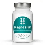 PZN-DE 06325097, Kyberg Vital Orthodoc Magnesium Kapseln