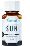 Naturafit Sun Kapseln