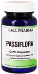 Passiflora Gph Kapseln
