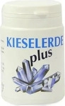 PZN-DE 08635353, Pharma Peter Kieselerde Plus Kapseln