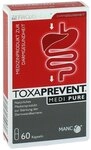 Froximun Toxaprevent medi pure Kapseln
